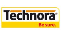 Technora